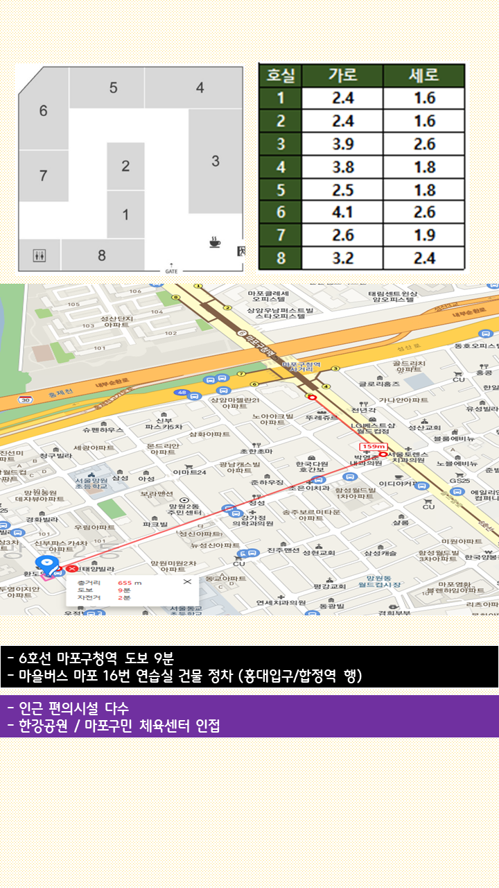 5번째 스튜디오 사진