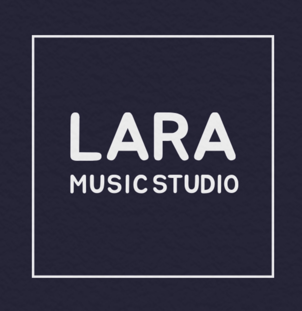 1번째 스튜디오 사진