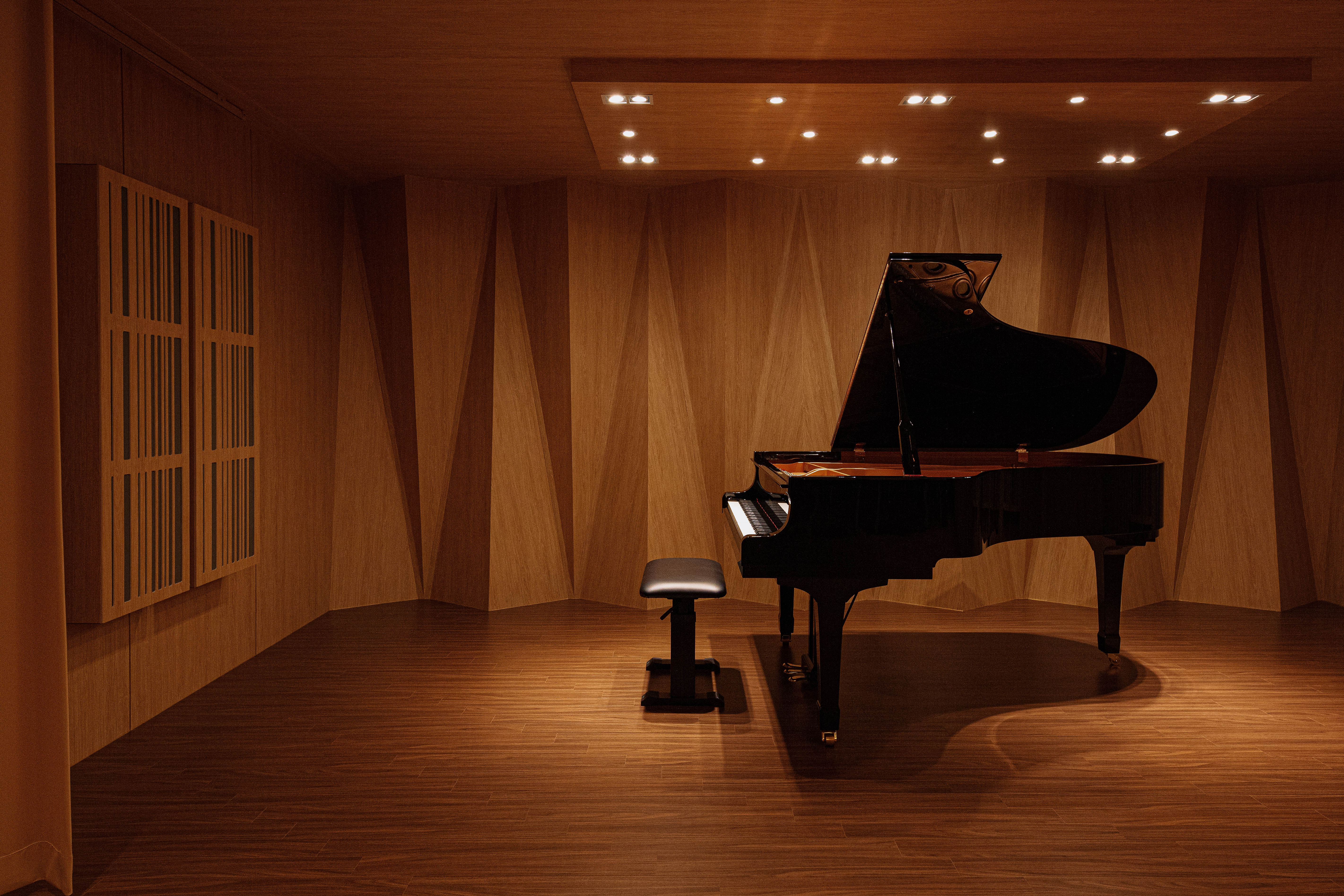 4번째 스튜디오 사진