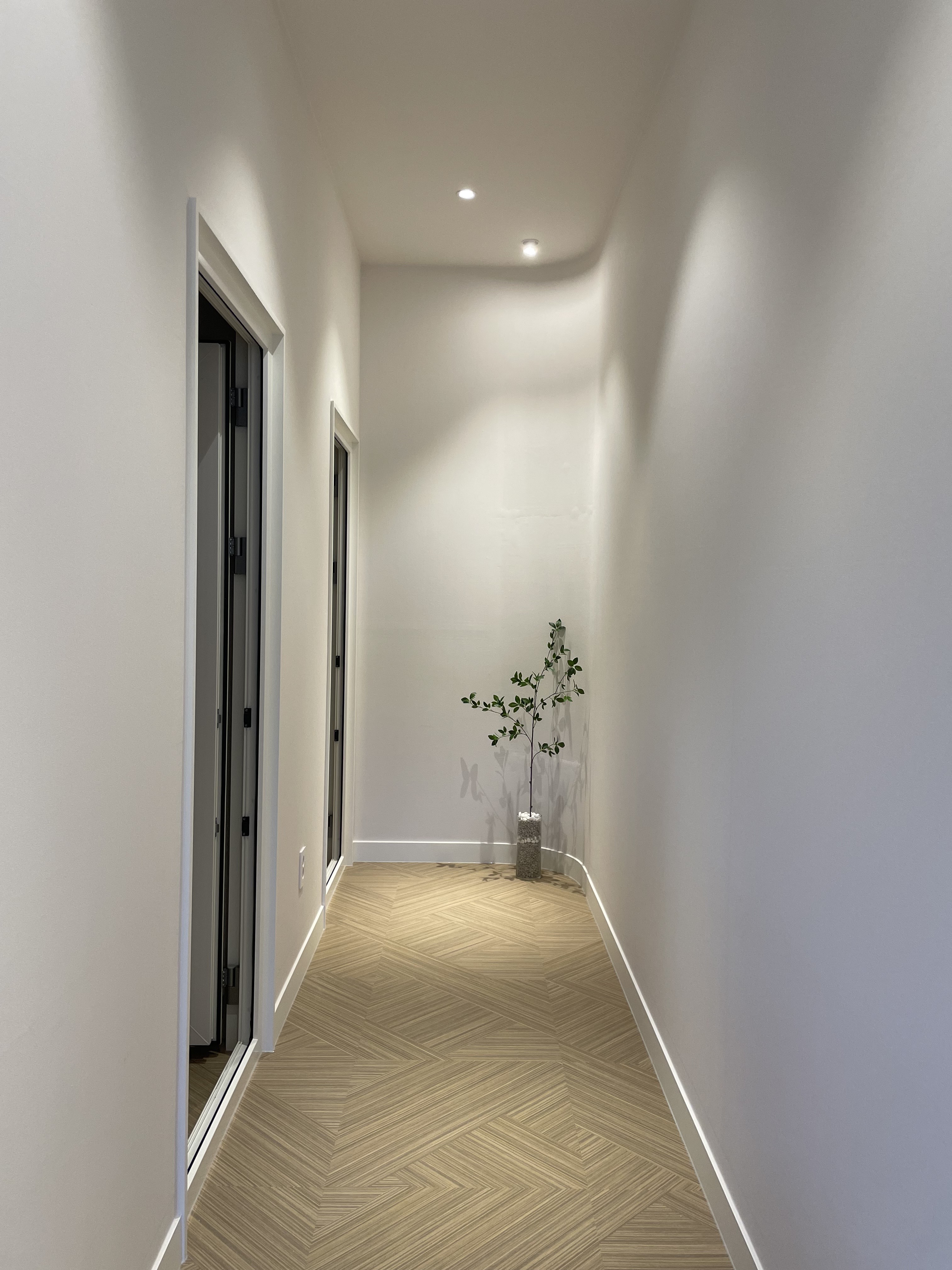 1번째 스튜디오 사진