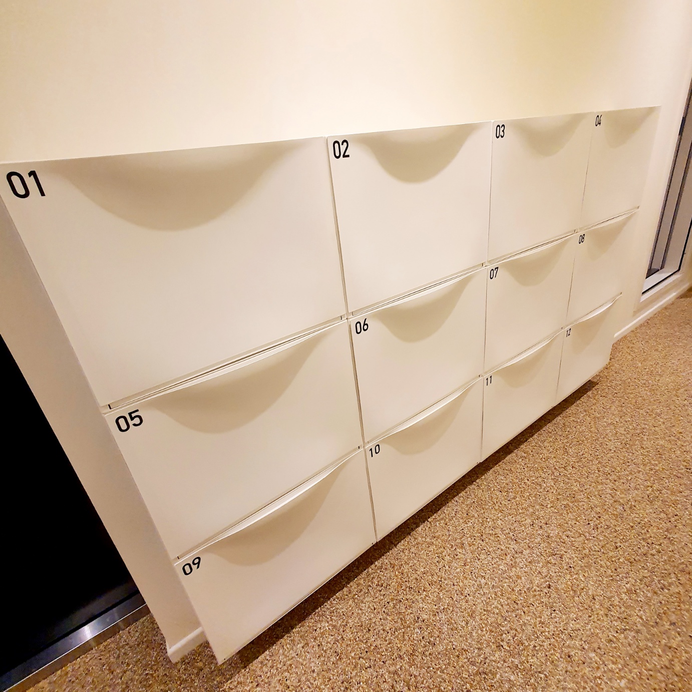 5번째 스튜디오 사진