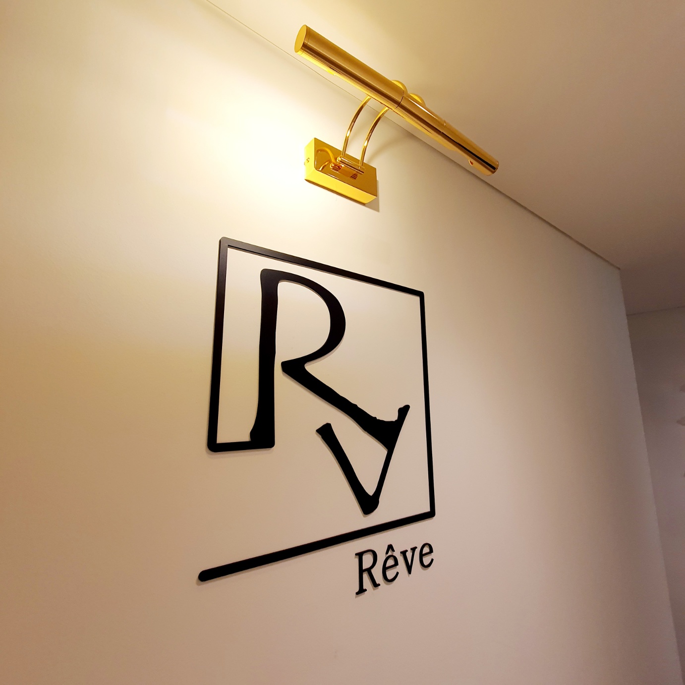 4번째 스튜디오 사진