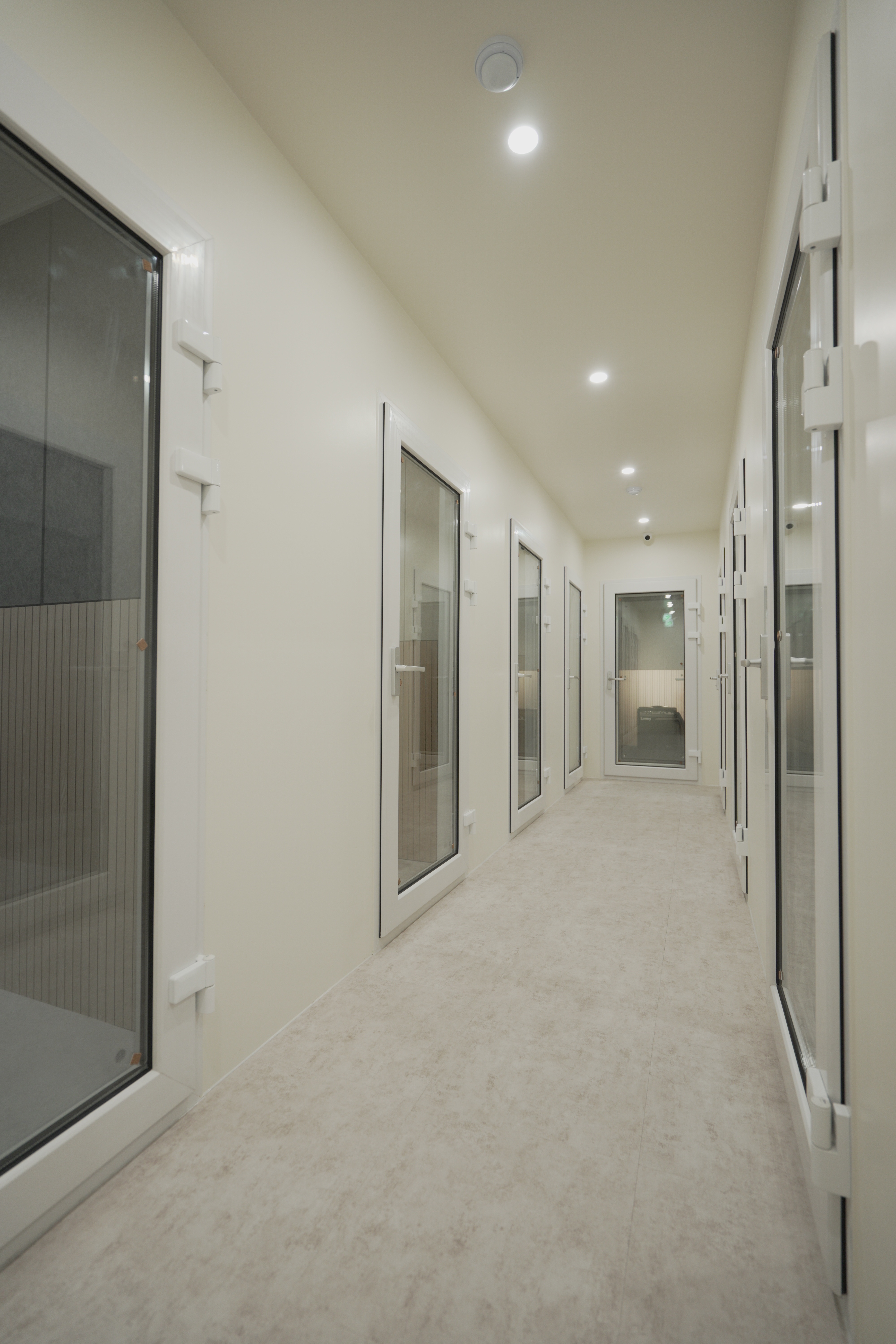 1번째 스튜디오 사진