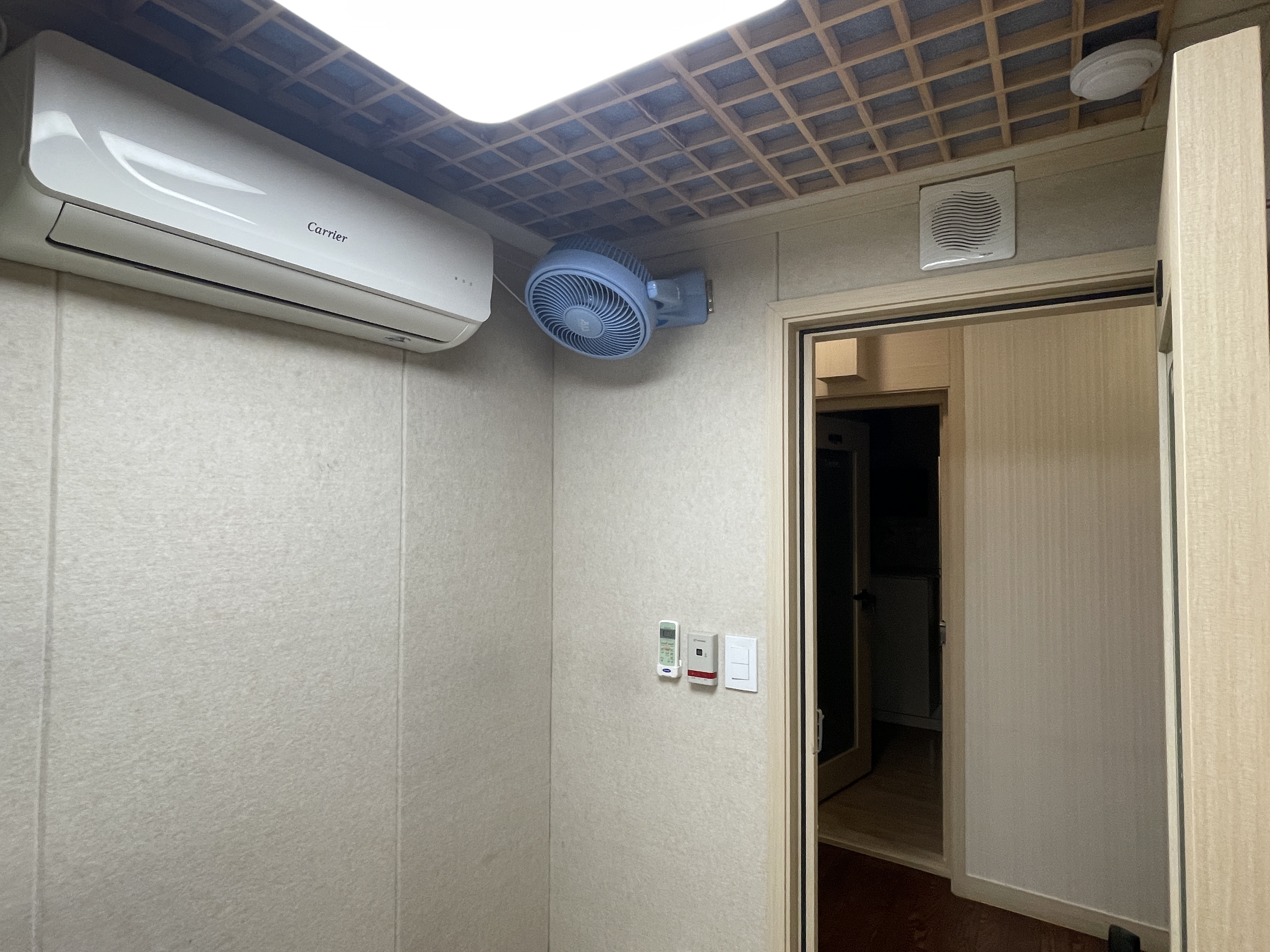 3번째 스튜디오 사진