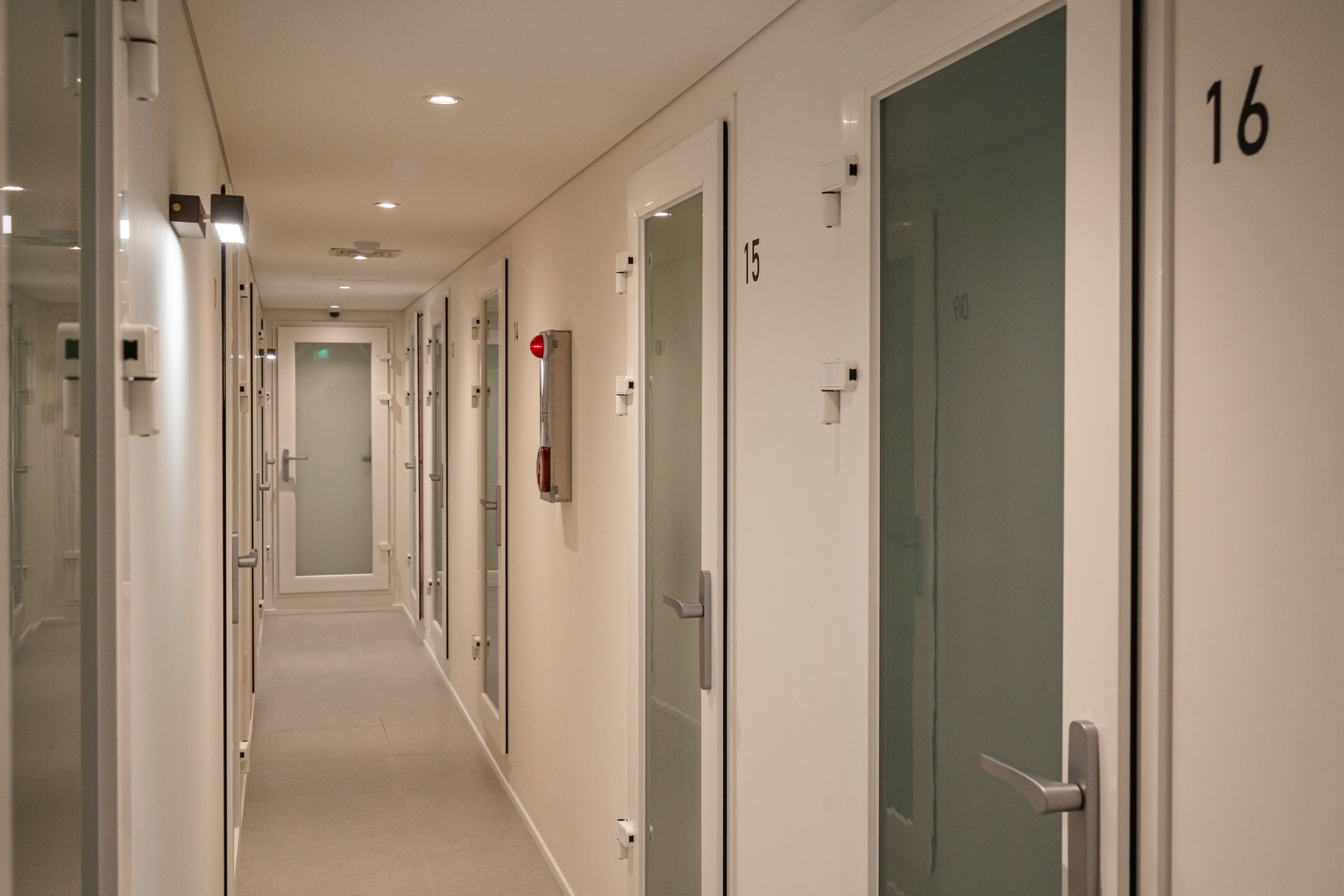 5번째 스튜디오 사진