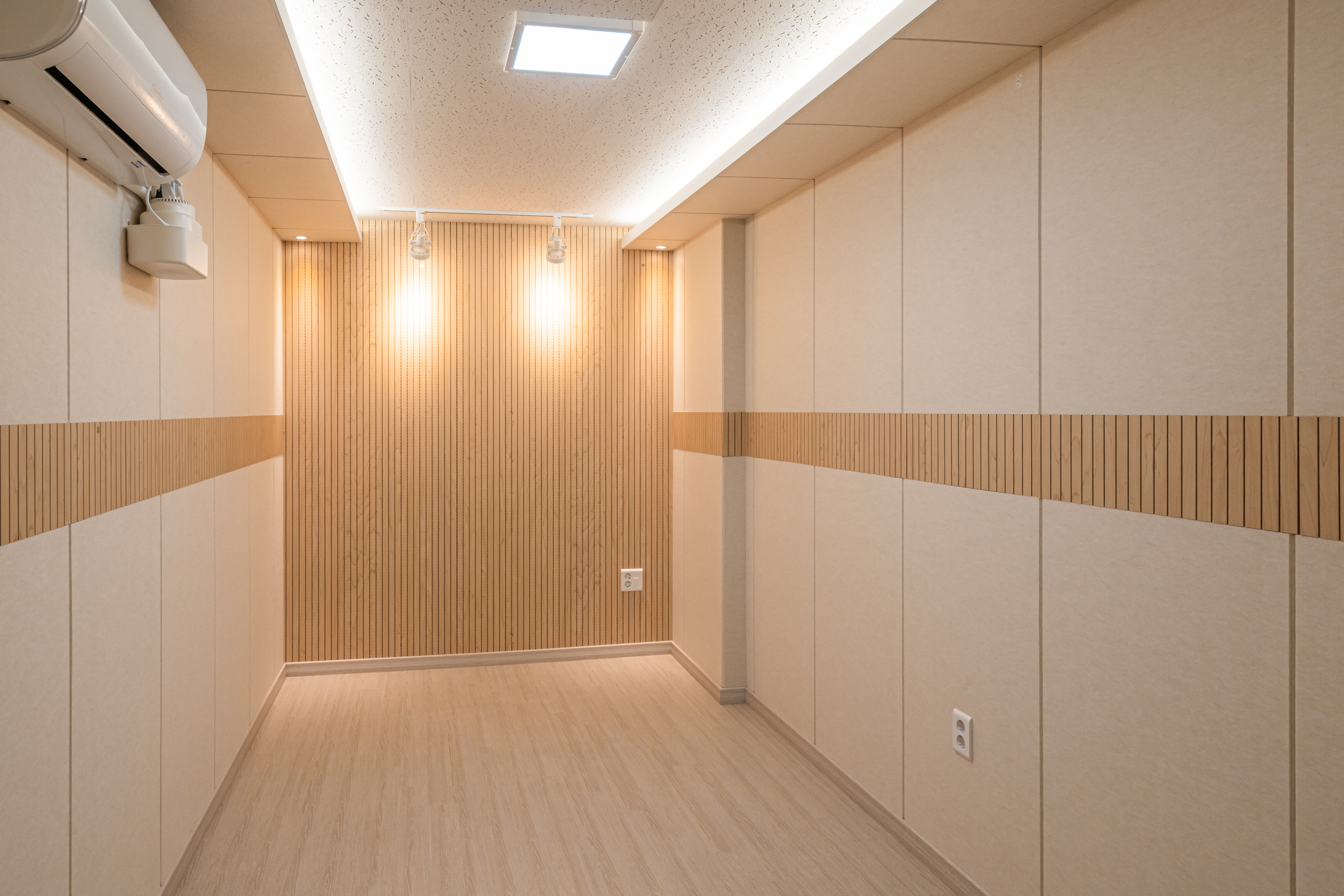 5번째 스튜디오 사진