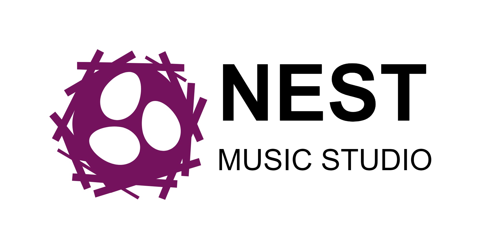 1번째 스튜디오 사진