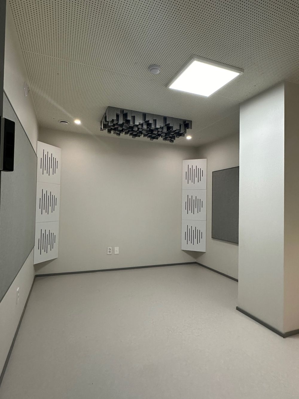 2번째 스튜디오 사진