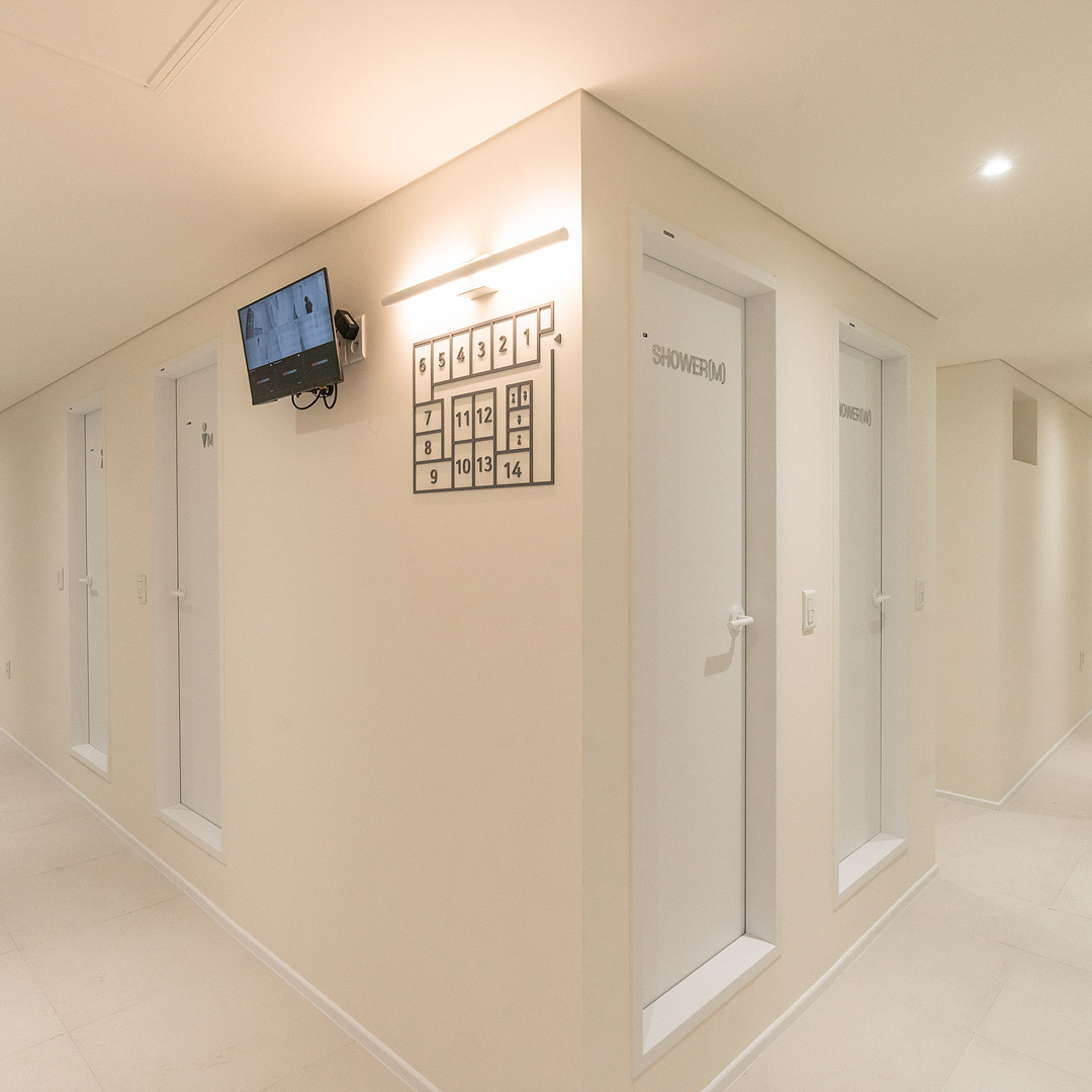 4번째 스튜디오 사진