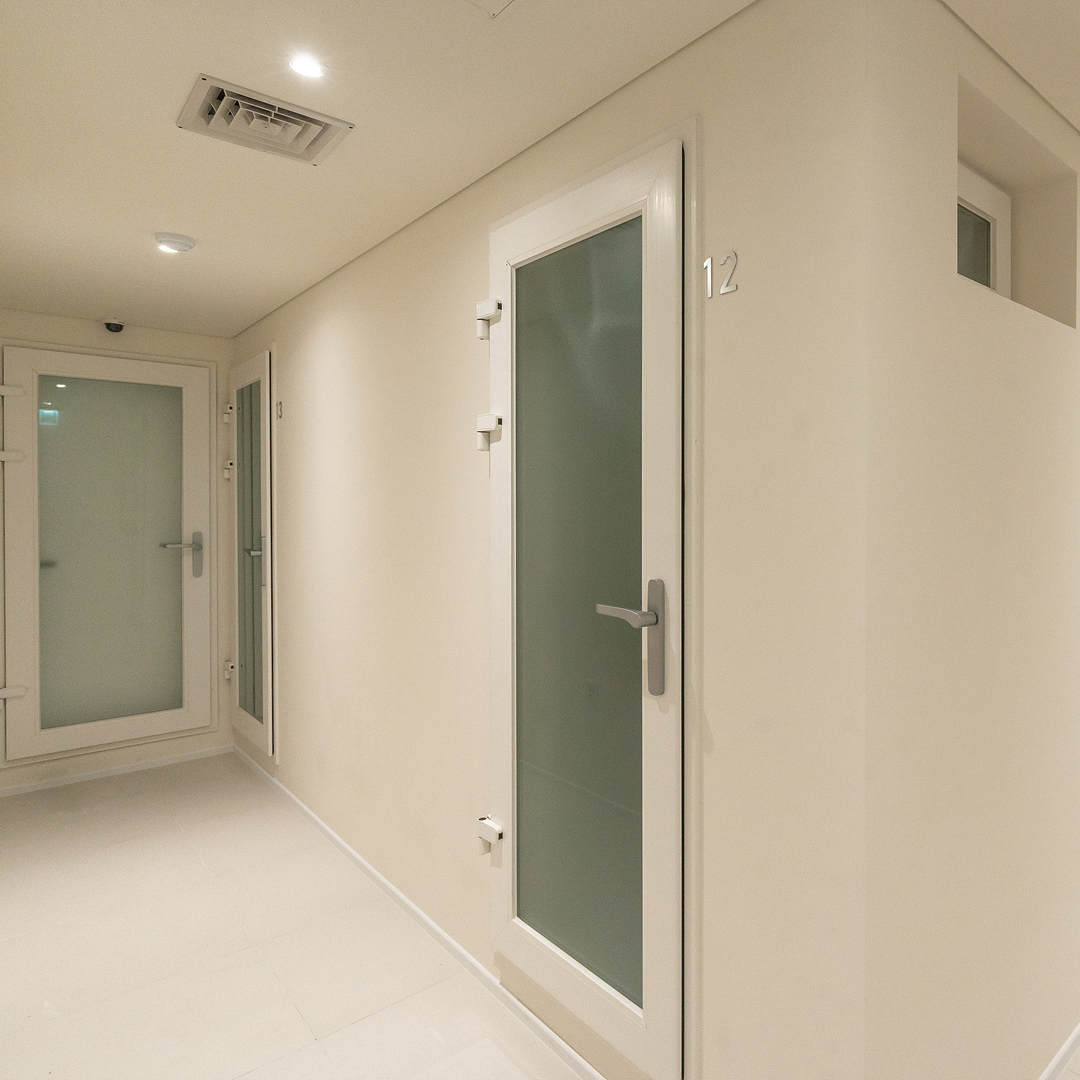 3번째 스튜디오 사진