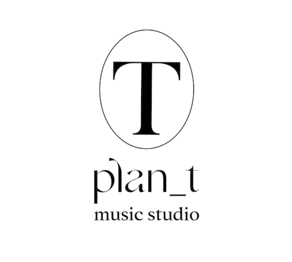 1번째 스튜디오 사진