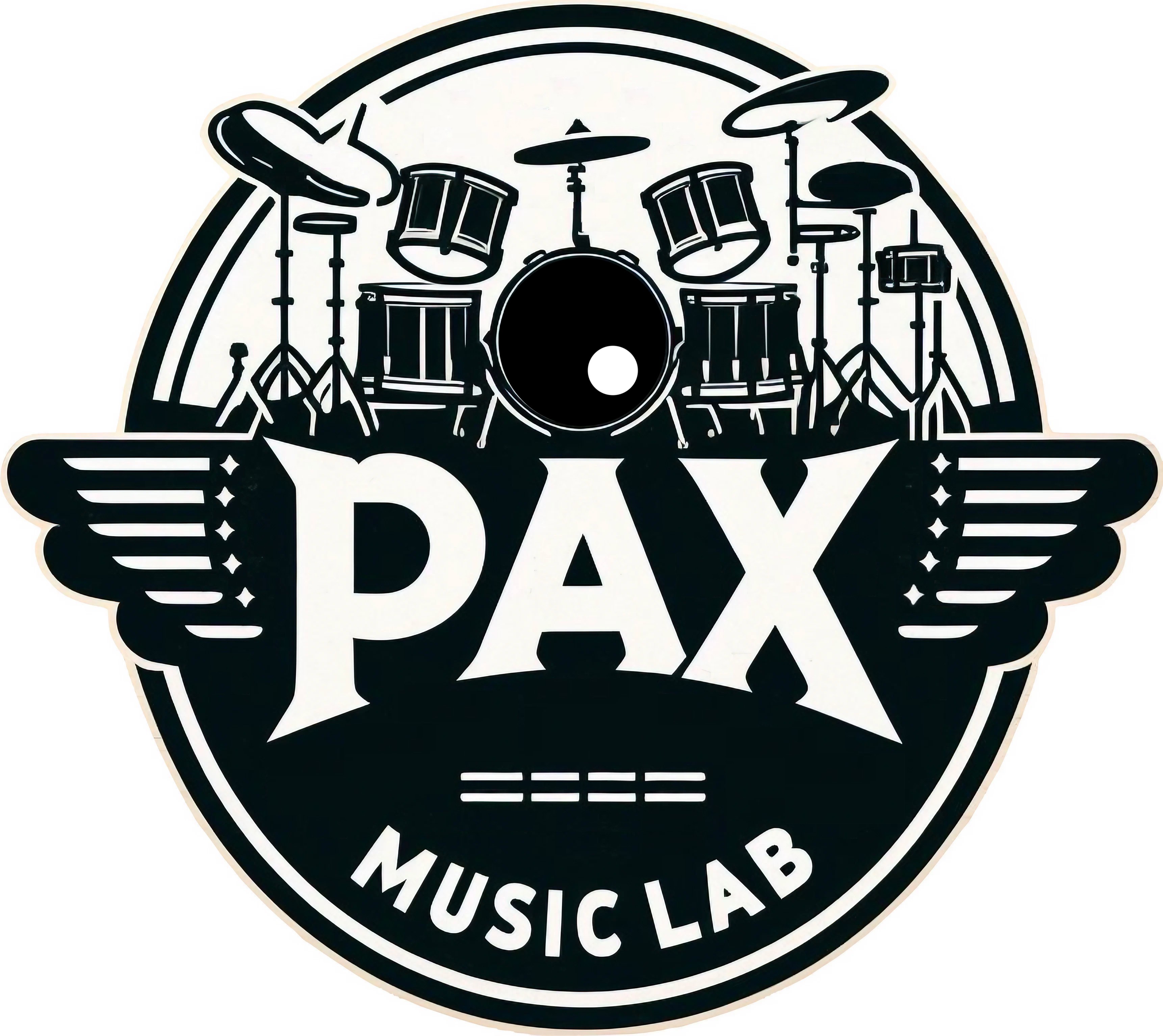 1번째 스튜디오 사진