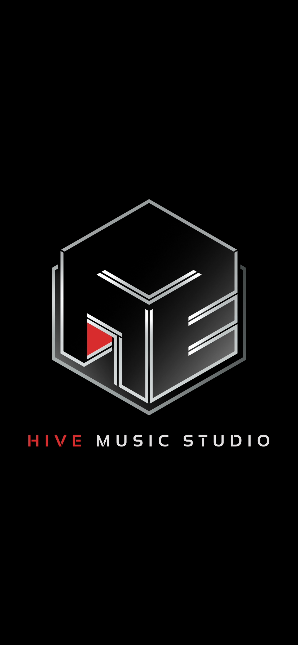 1번째 스튜디오 사진