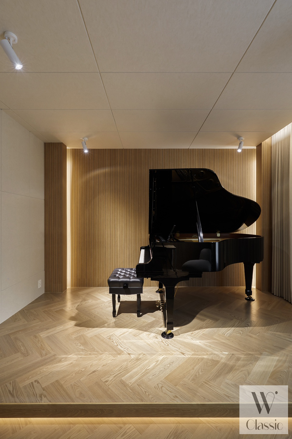 1번째 스튜디오 사진