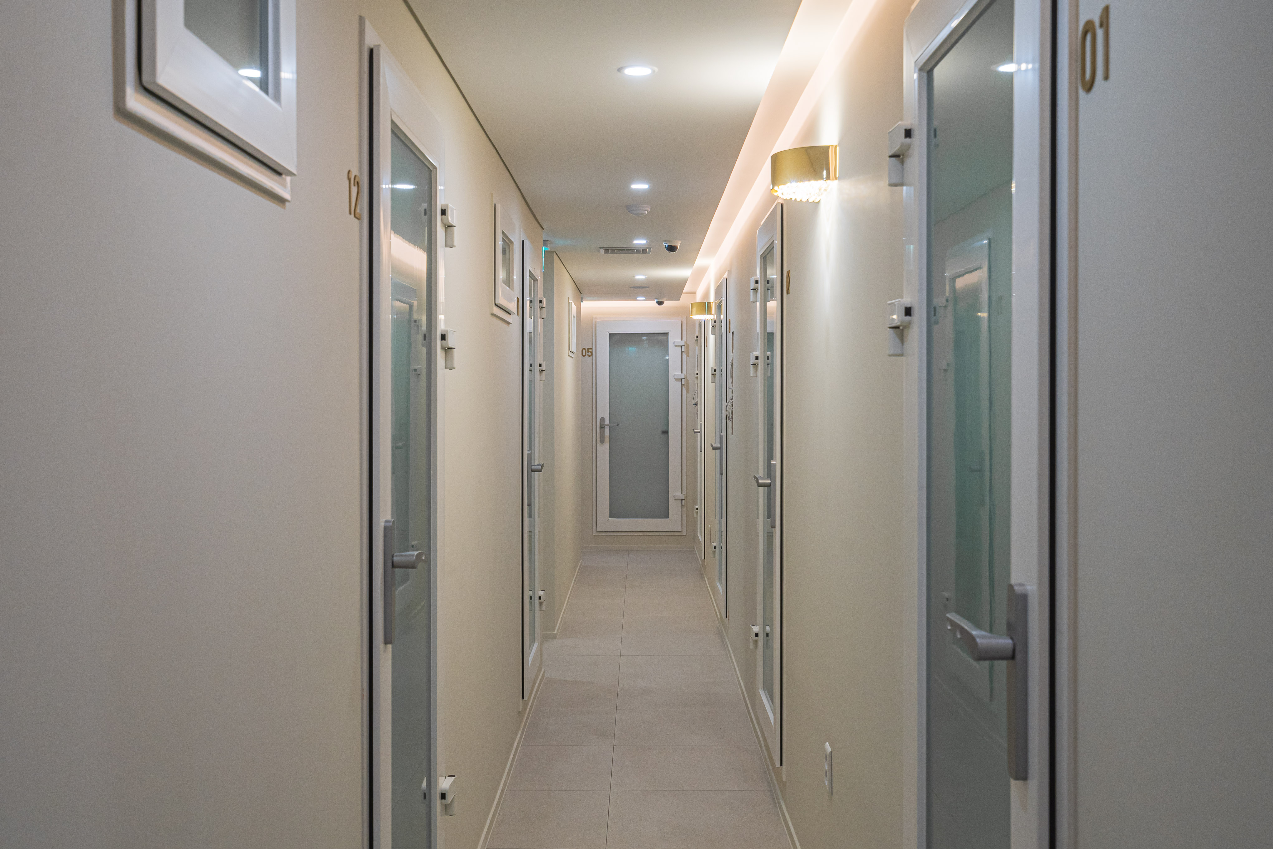 2번째 스튜디오 사진