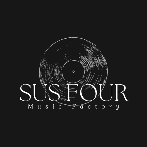 1번째 스튜디오 사진