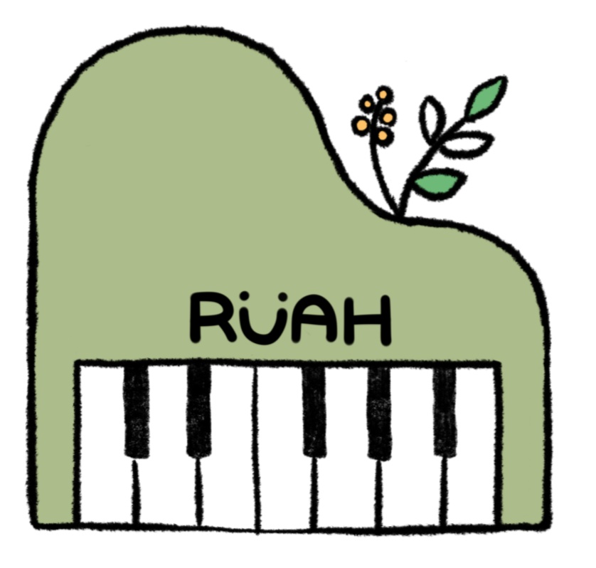 1번째 스튜디오 사진