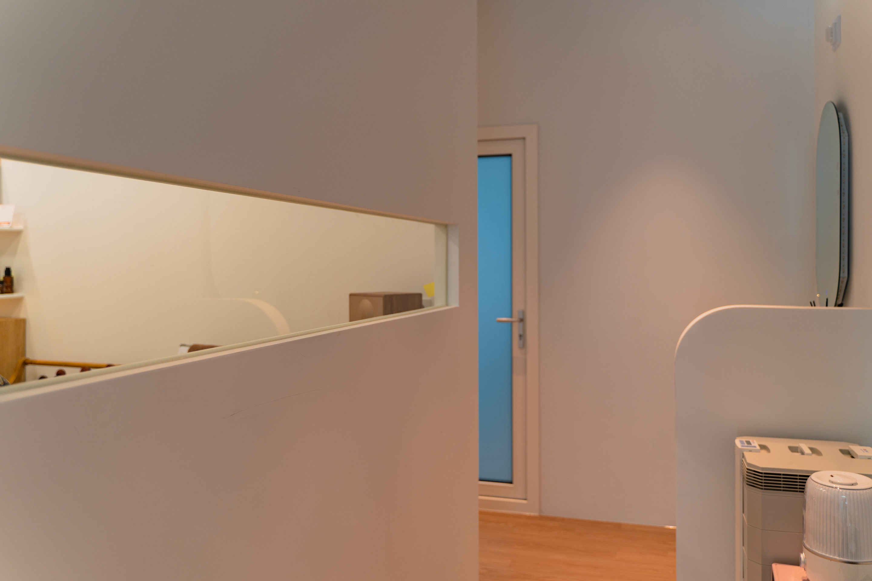 1번째 스튜디오 사진