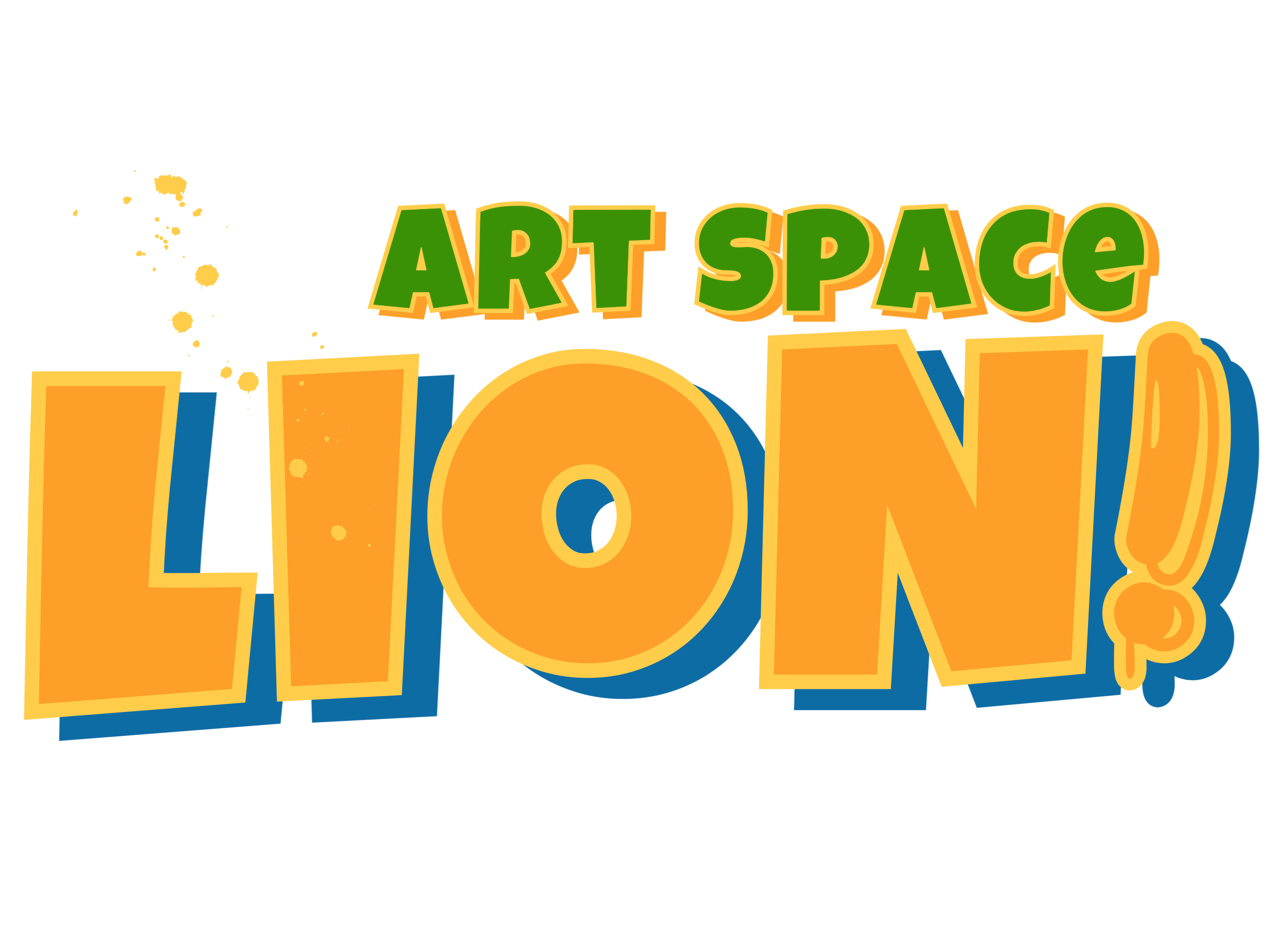 1번째 스튜디오 사진