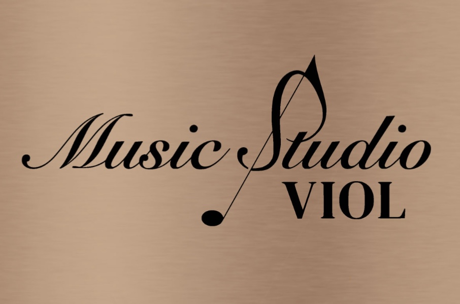 1번째 스튜디오 사진