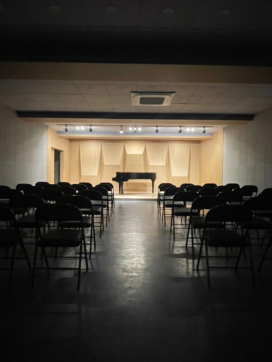 1번째 스튜디오 사진