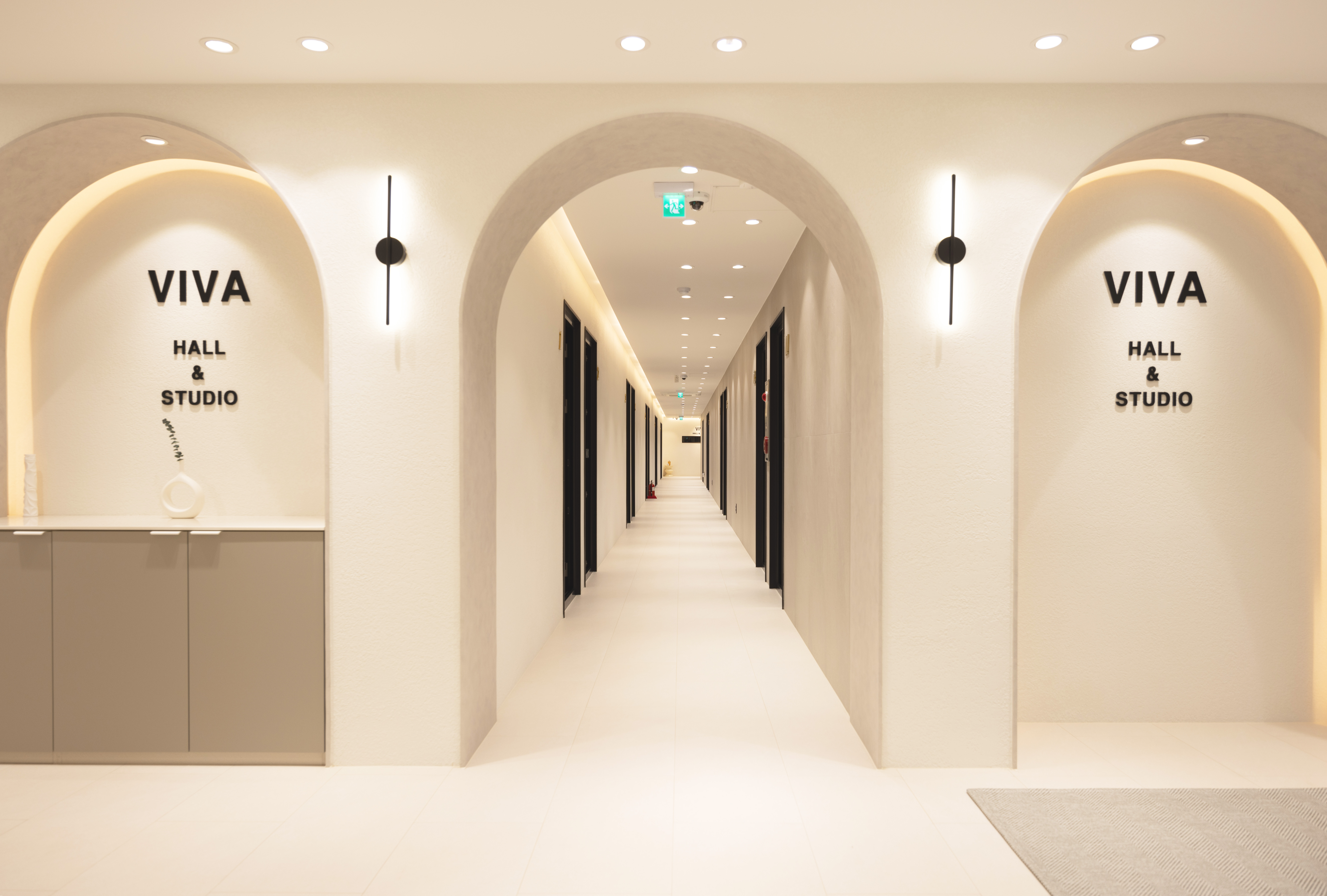 1번째 스튜디오 사진