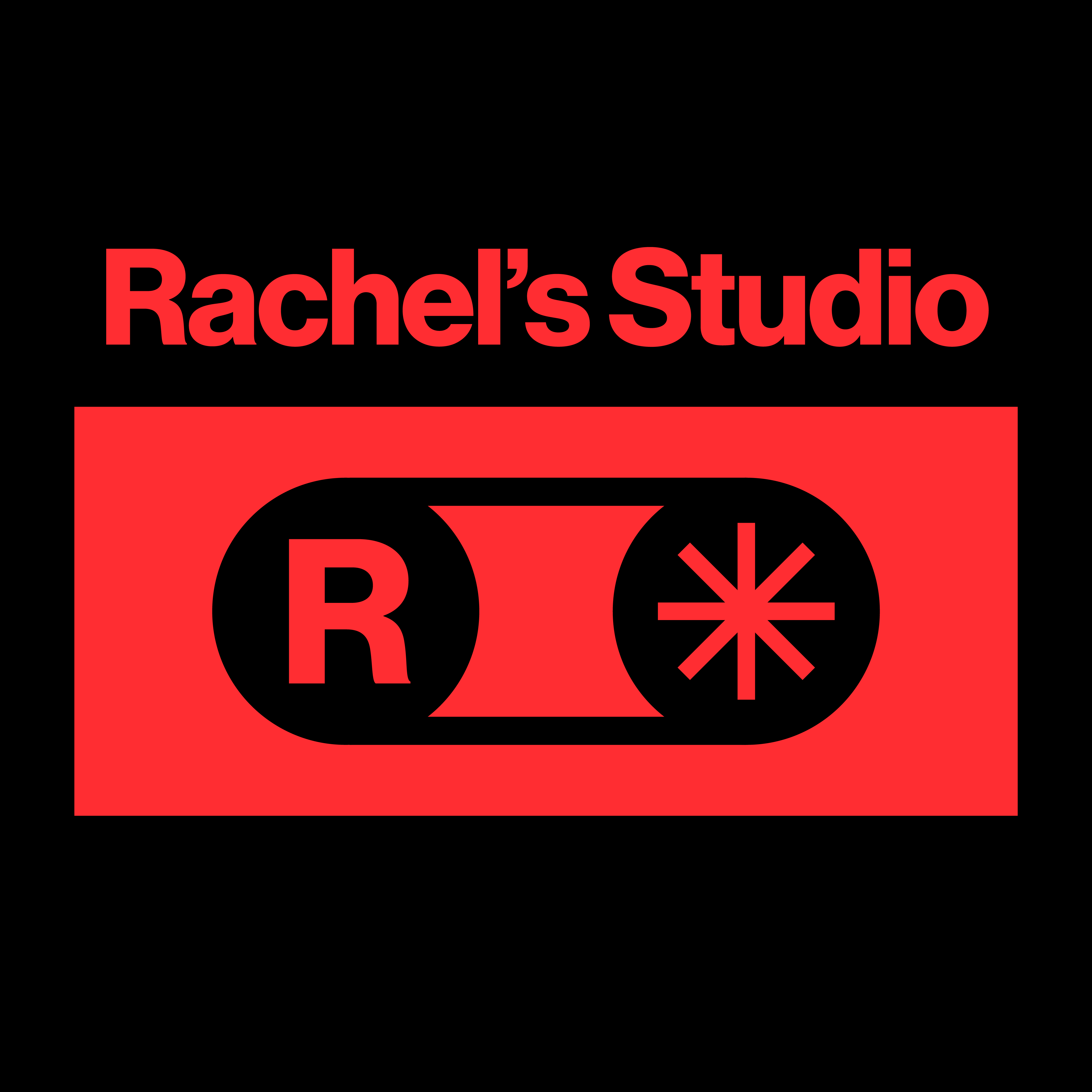 1번째 스튜디오 사진