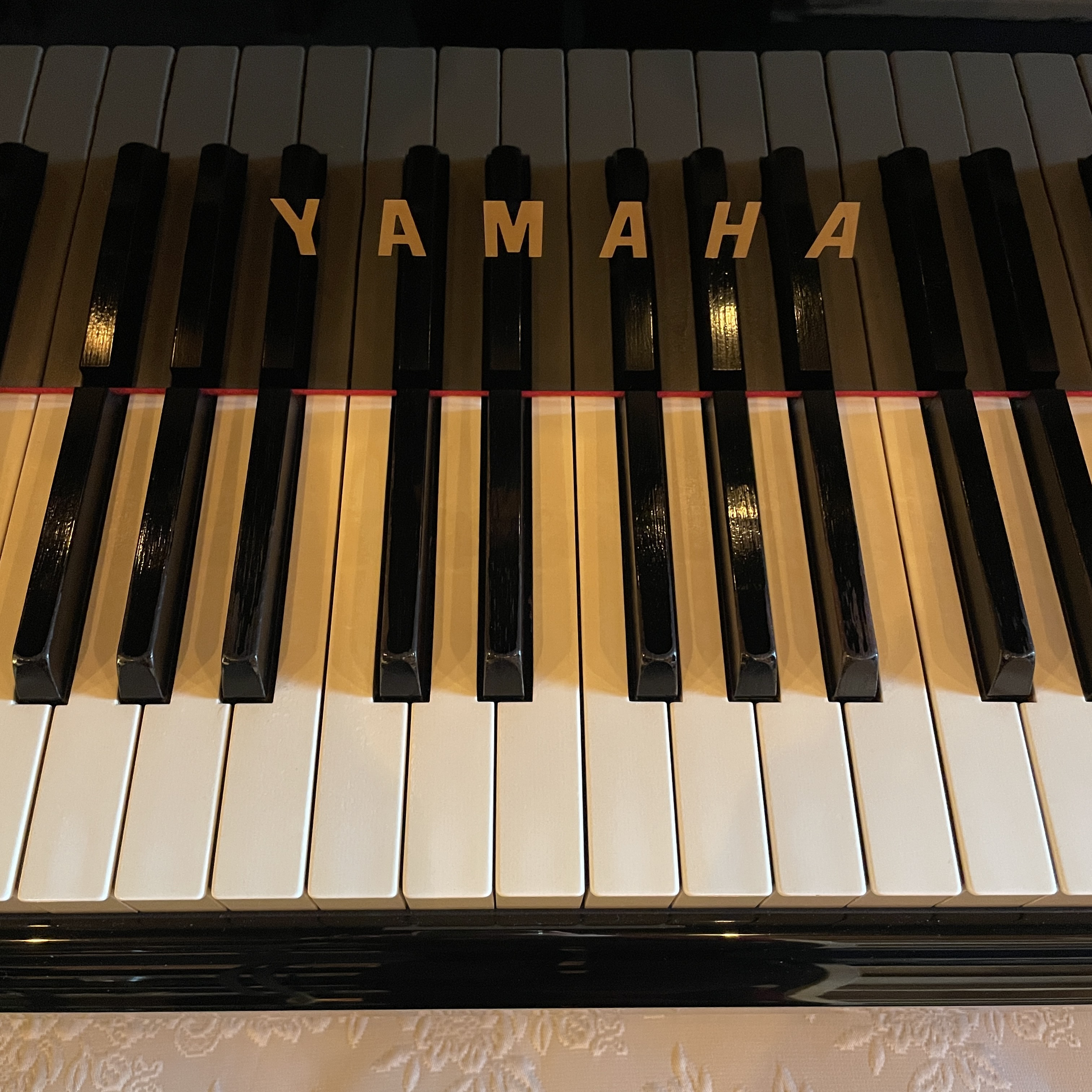 2번째 스튜디오 사진