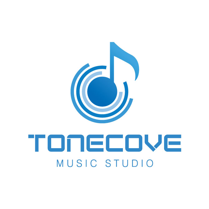 1번째 스튜디오 사진