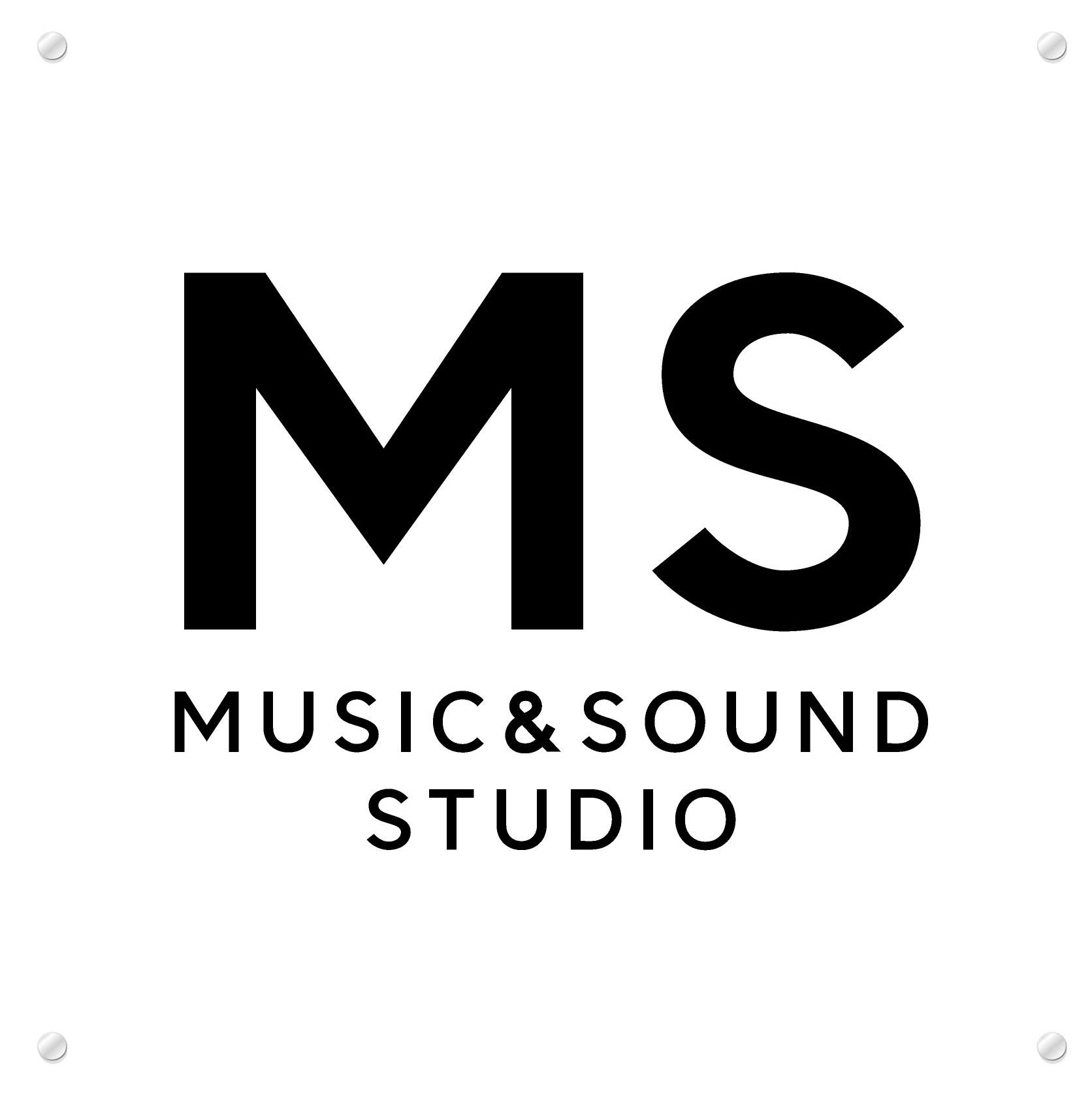 1번째 스튜디오 사진