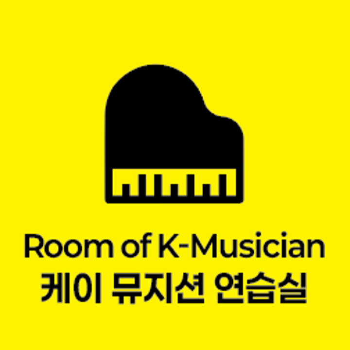 1번째 스튜디오 사진