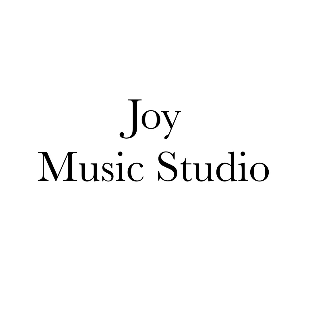 1번째 스튜디오 사진