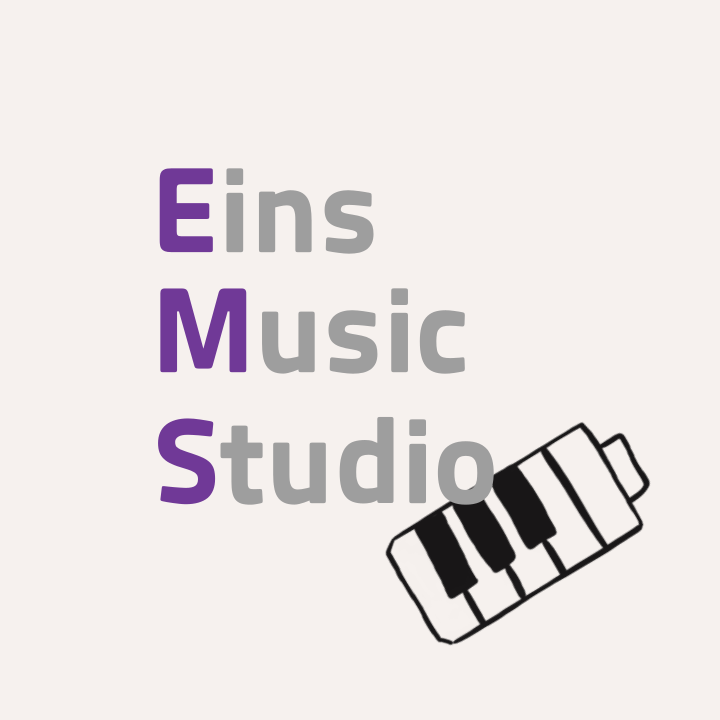 1번째 스튜디오 사진