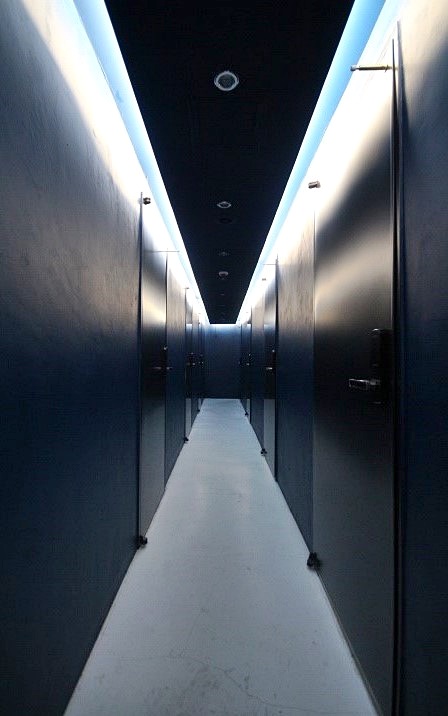 2번째 스튜디오 사진