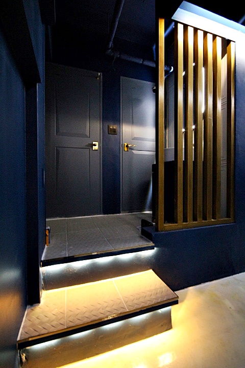 3번째 스튜디오 사진