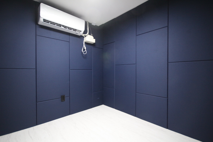 5번째 스튜디오 사진