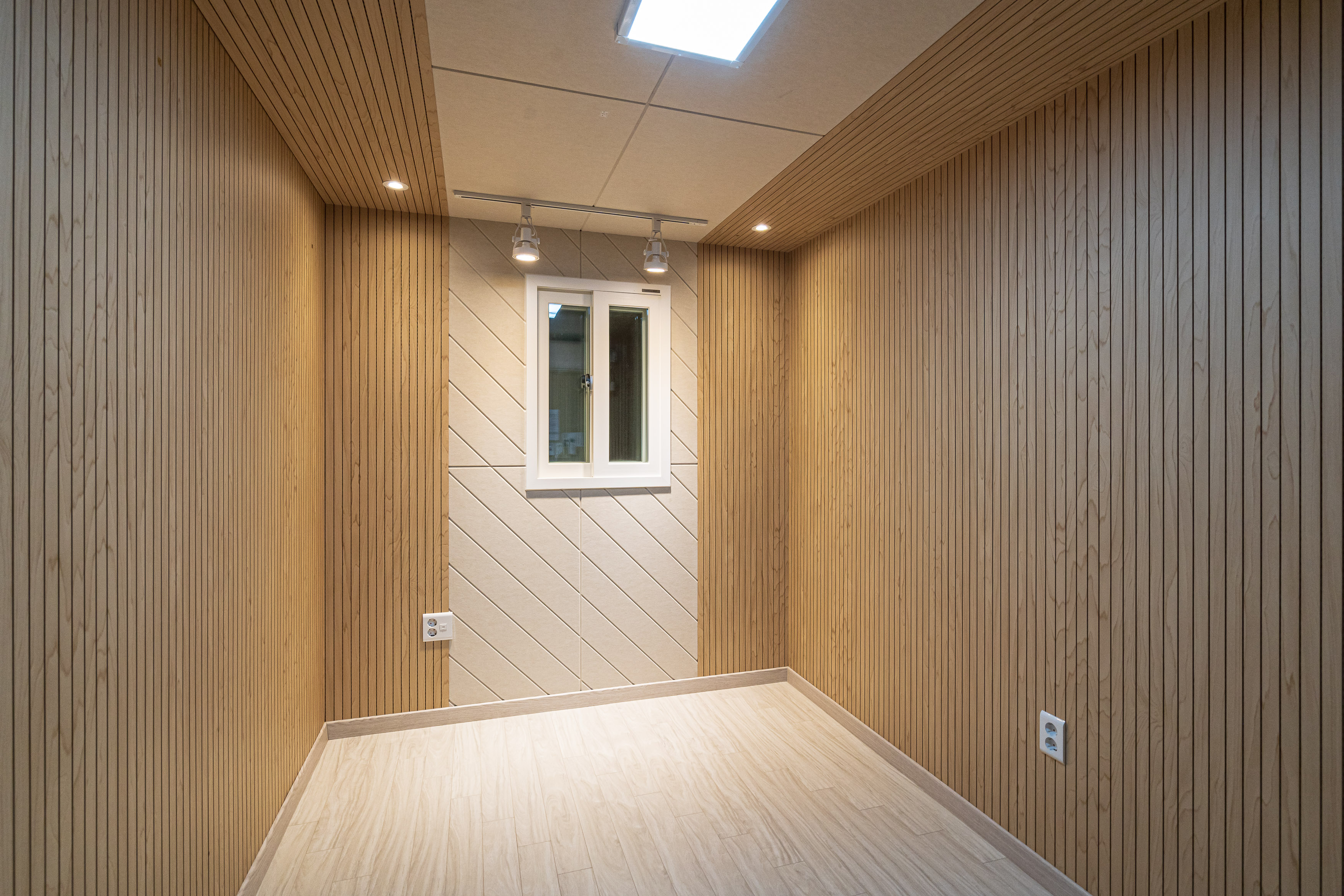 5번째 스튜디오 사진