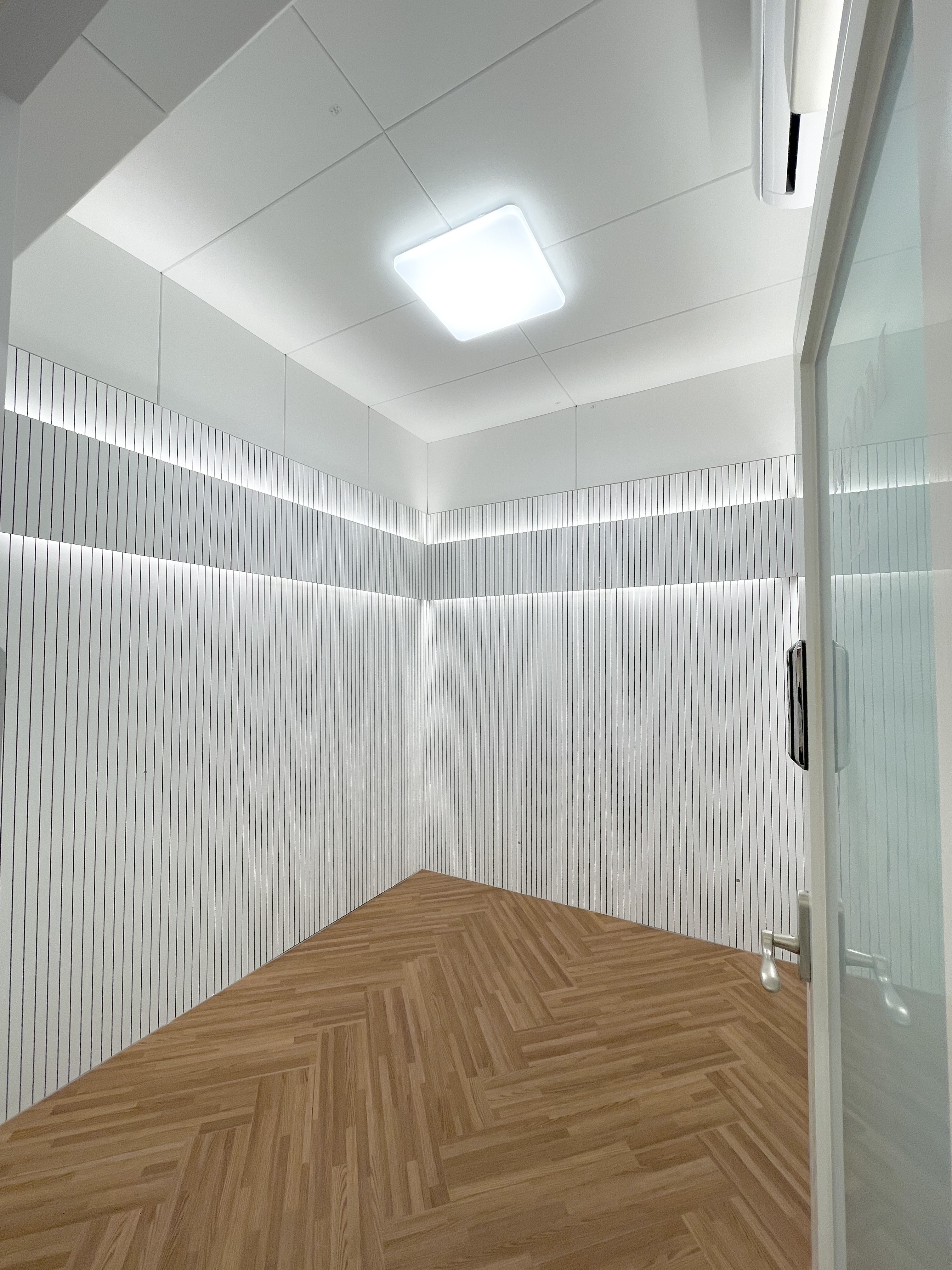 4번째 스튜디오 사진