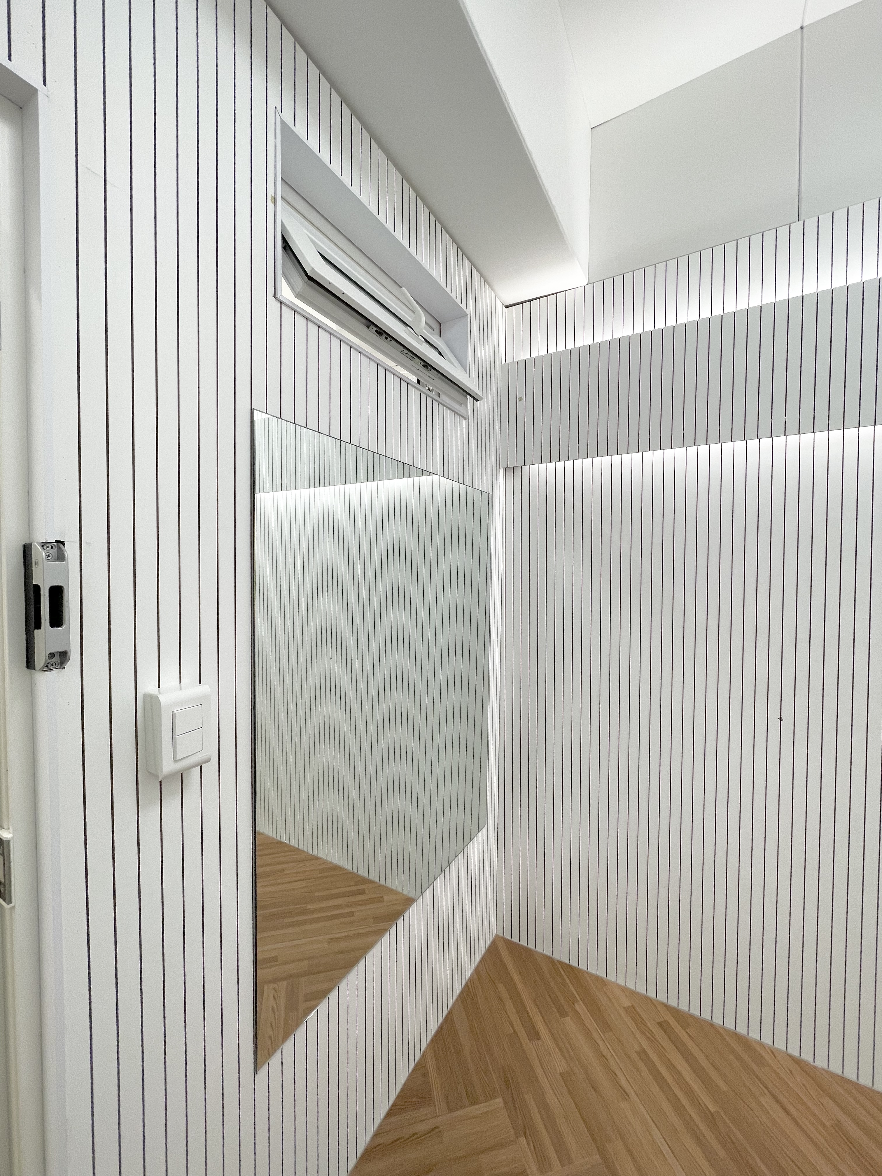 5번째 스튜디오 사진