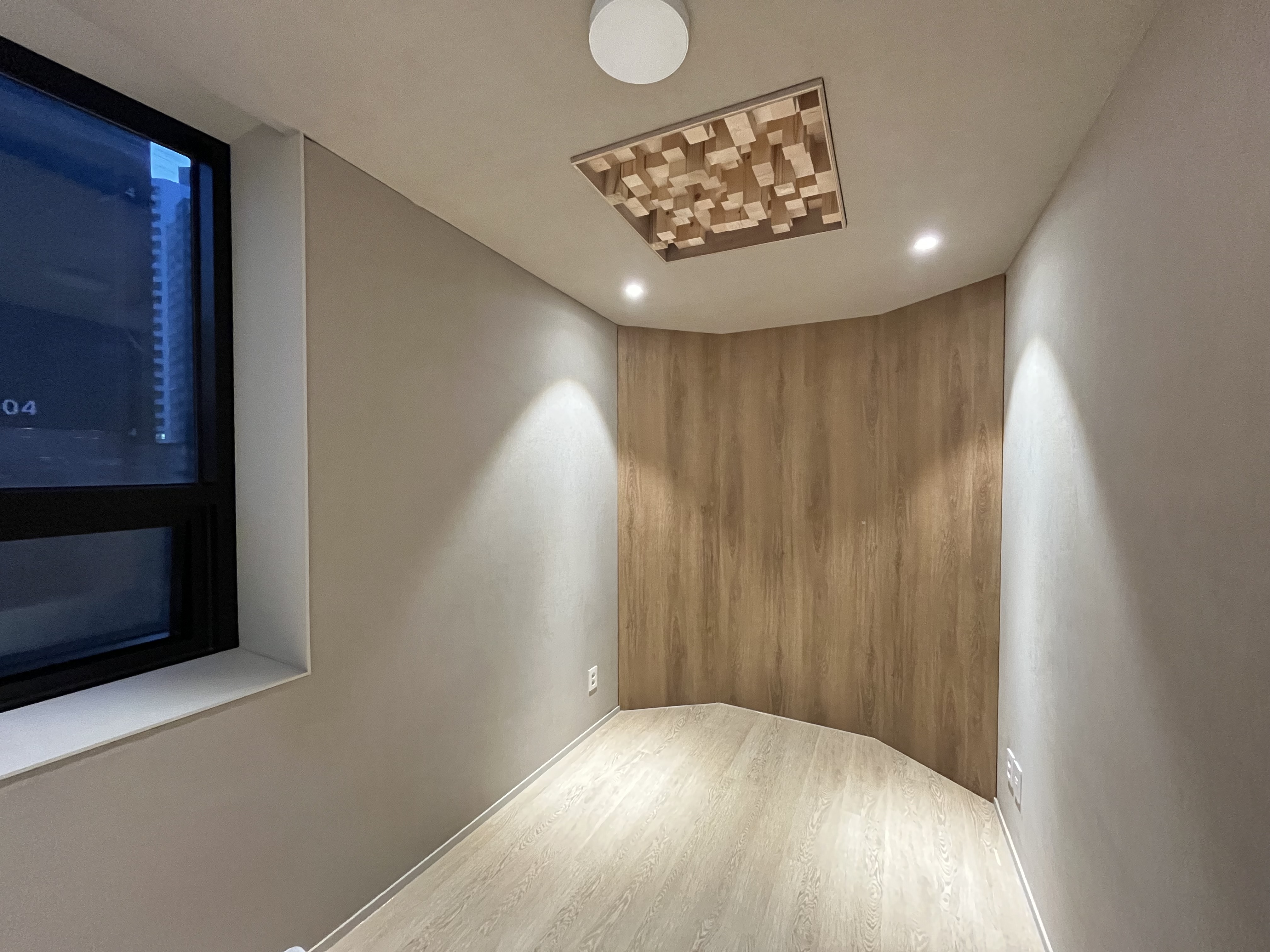 5번째 스튜디오 사진