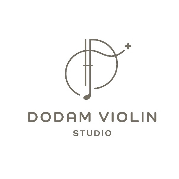 1번째 스튜디오 사진