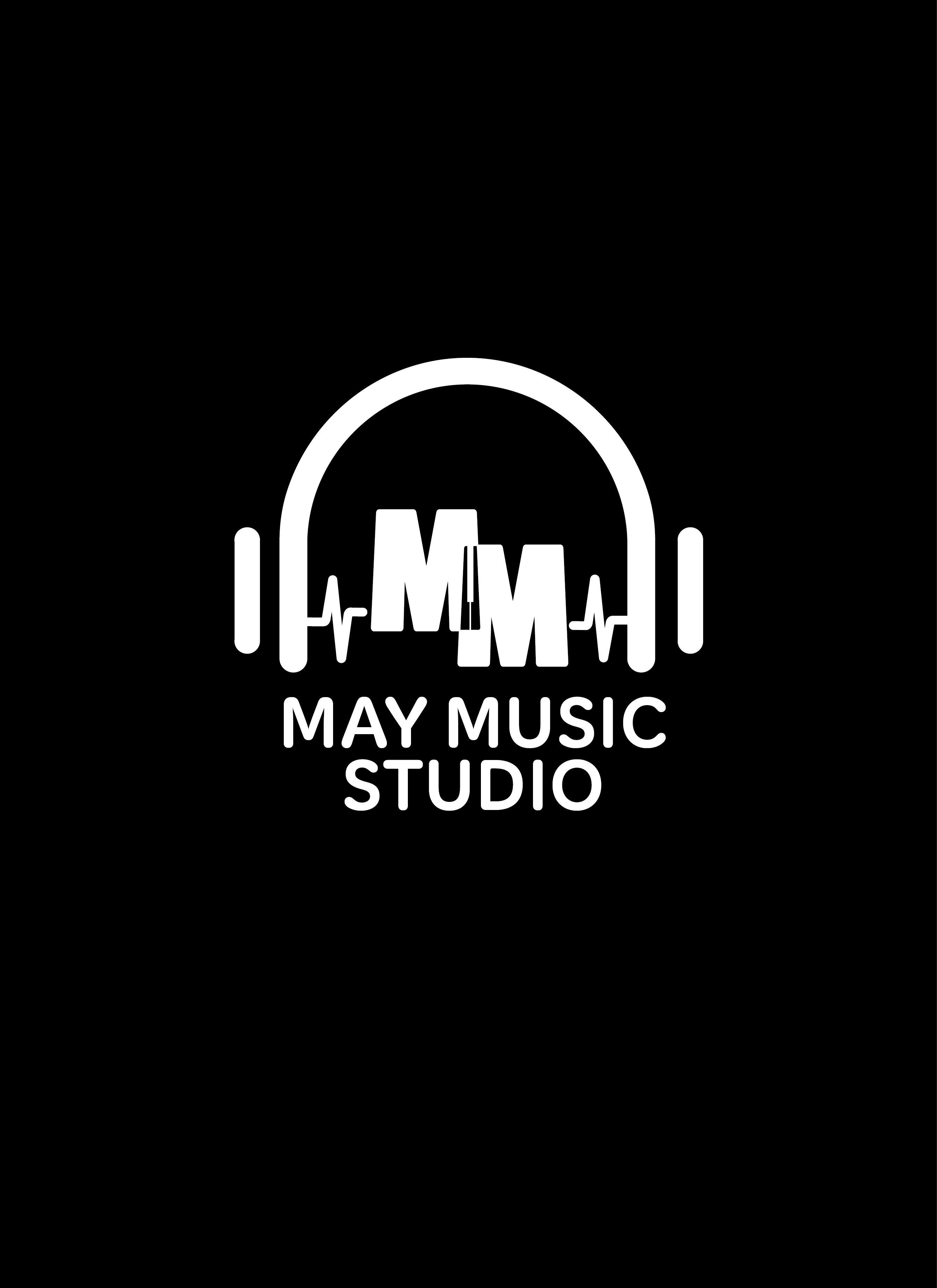 1번째 스튜디오 사진