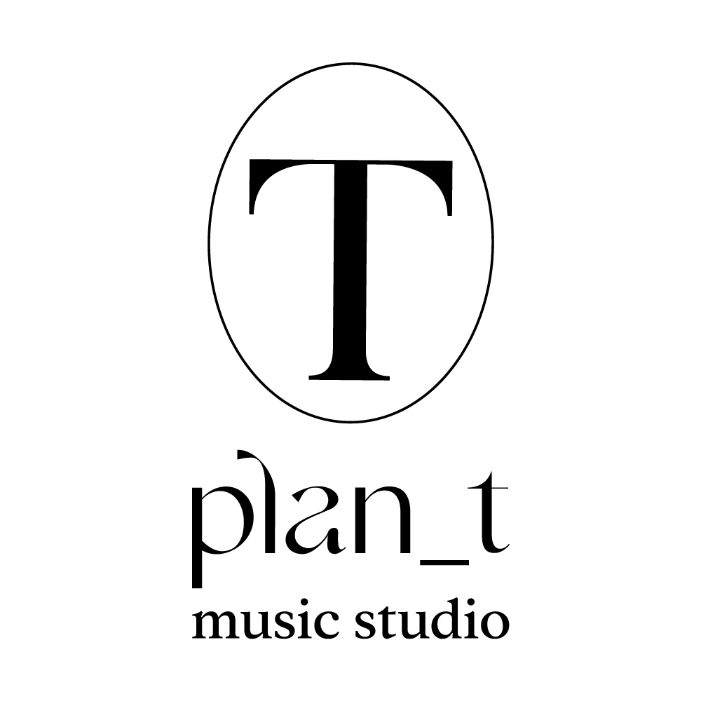 1번째 스튜디오 사진