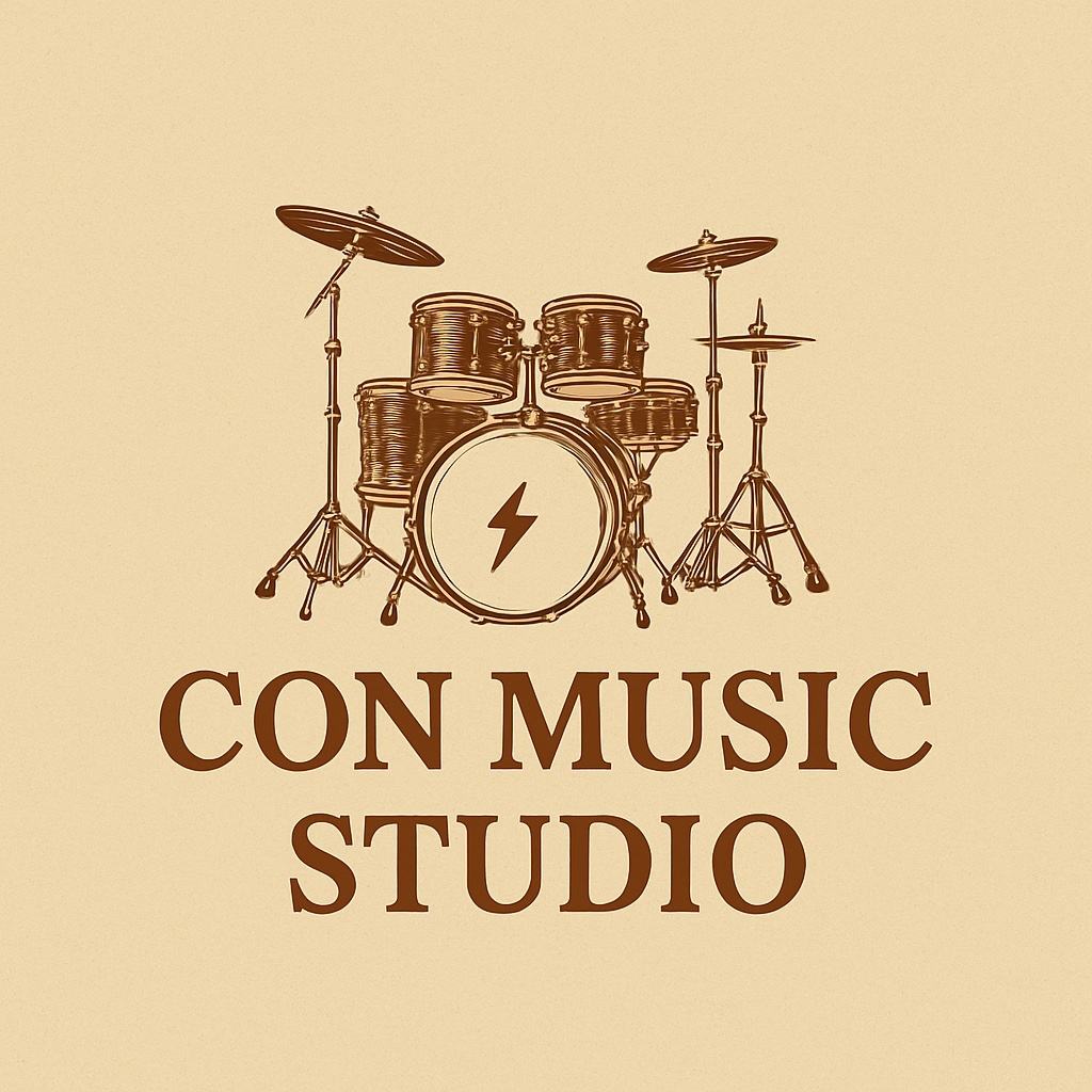 2번째 스튜디오 사진