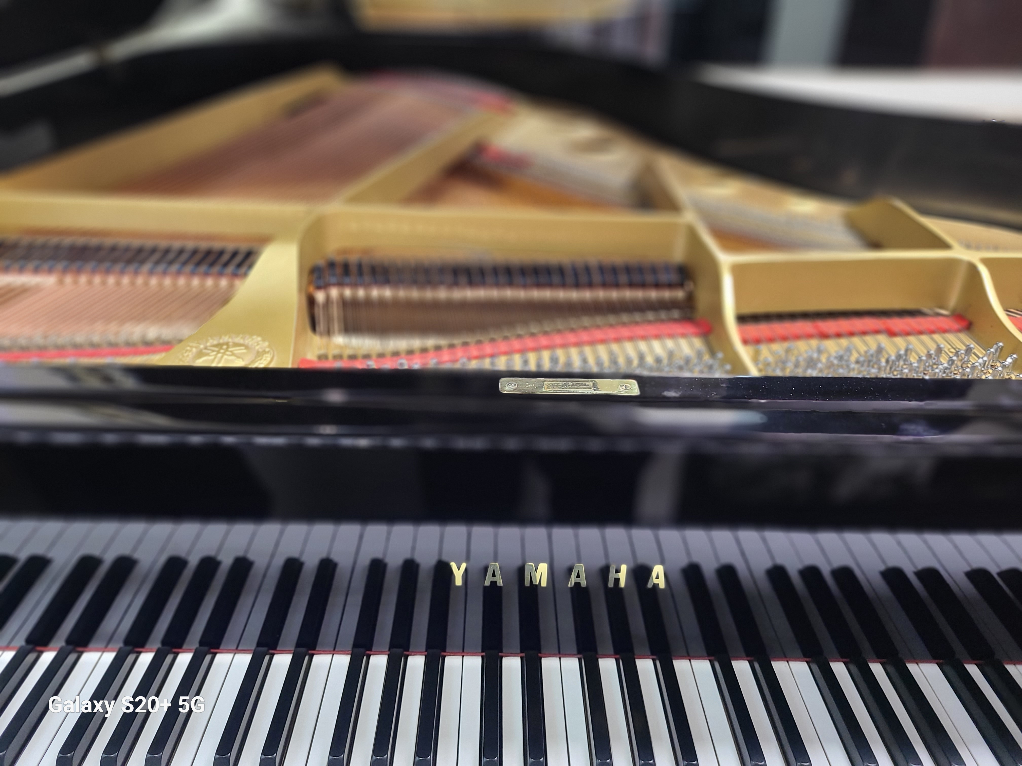 1번째 스튜디오 사진