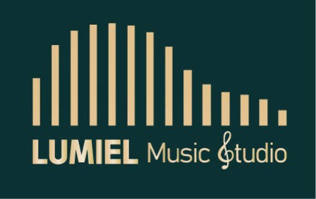 1번째 스튜디오 사진