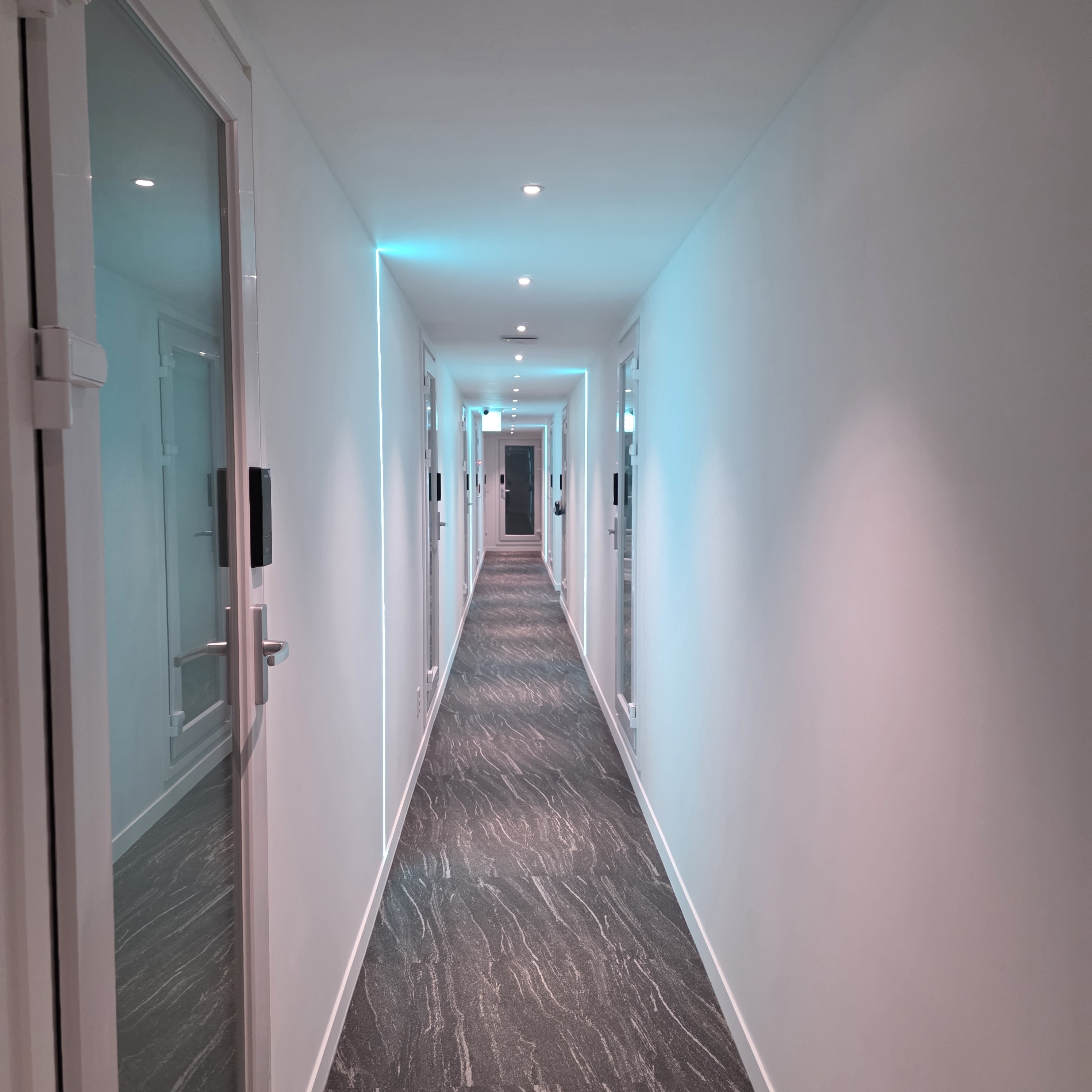 3번째 스튜디오 사진