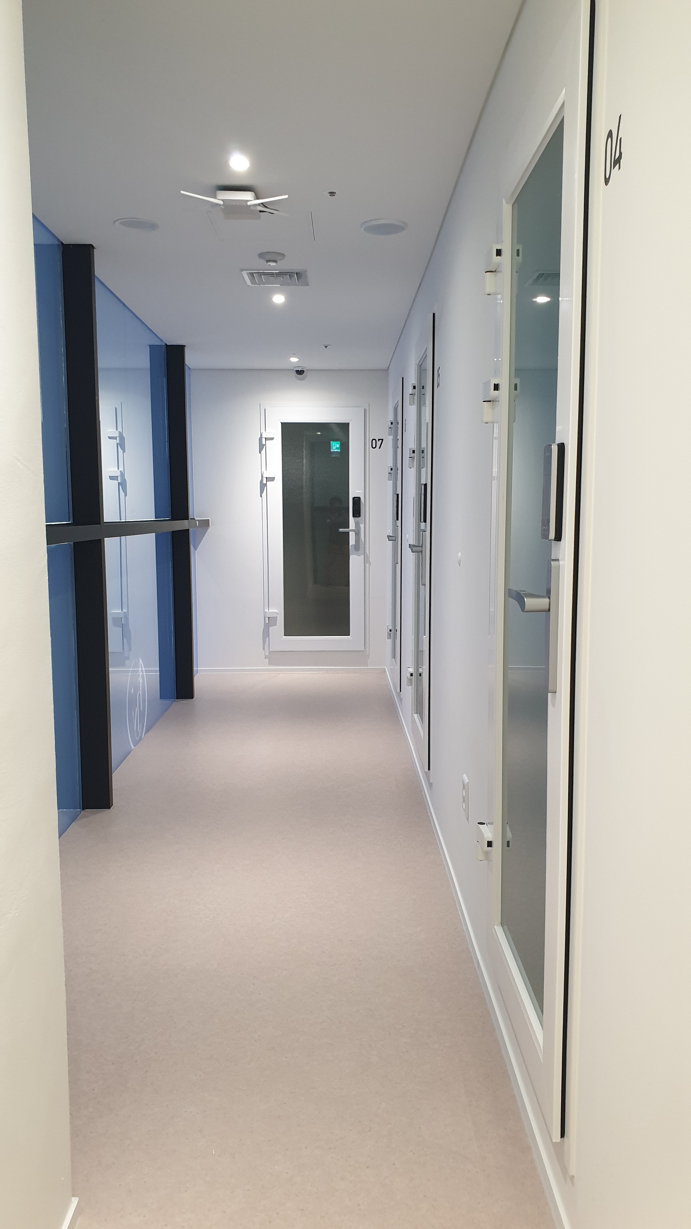 1번째 스튜디오 사진