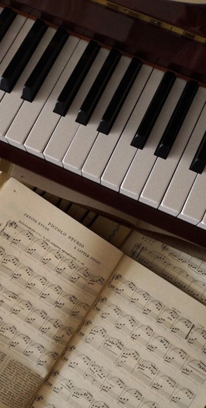 1번째 스튜디오 사진