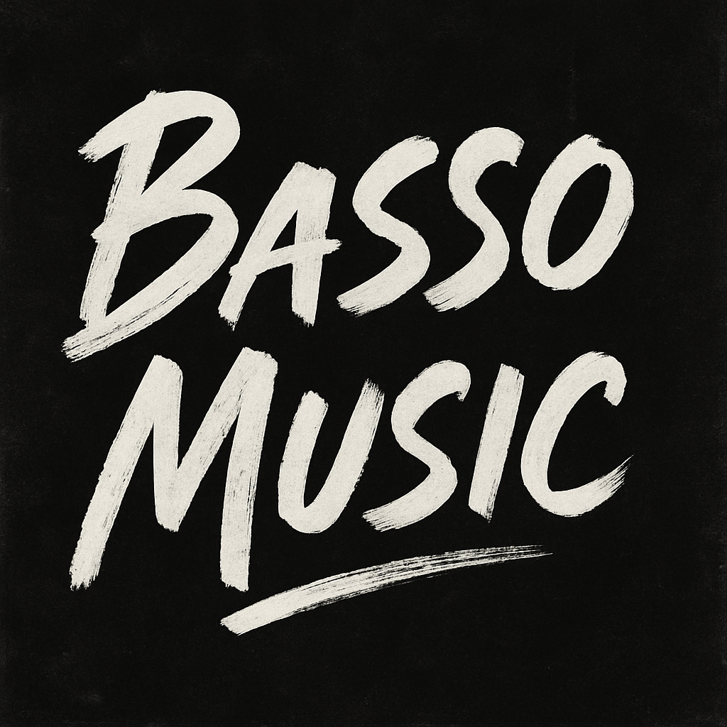 1번째 스튜디오 사진